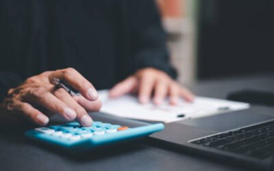 Bonität wiederherstellen: So gelingt der Weg zurück zur finanziellen Handlungsfreiheit