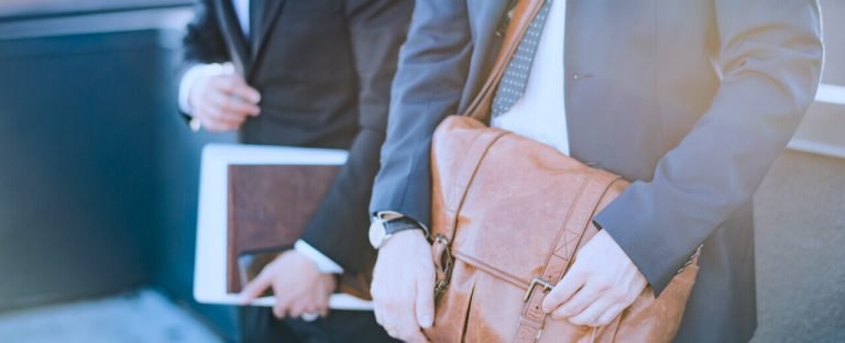 Vermögen schützen – ist das möglich?